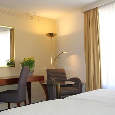 Hotel Alfa Амстердам Екстериор снимка